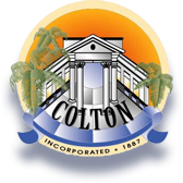 Colton Electric Logo